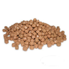 DYNO ARTIFICIAL BAITS IMITATION BAITS PopUp Buoyant Large Chum Mixer each Supplied in a resealable bag