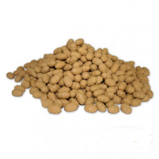 DYNO ARTIFICIAL BAITS IMITATION BAITS PopUp Buoyant Large Tiger Nut each Supplied in a resealable bag