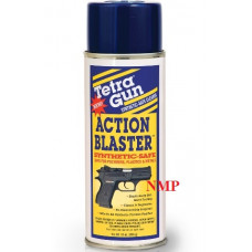 Tetra Gun Action Blaster TM Synthetic Safe 10 oz. (TG006i)